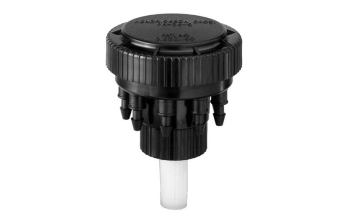 toc-58-2280.jpg