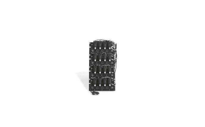 toc-58-2829.jpg