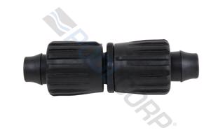 POOL360 | Tri-Loc Coupling