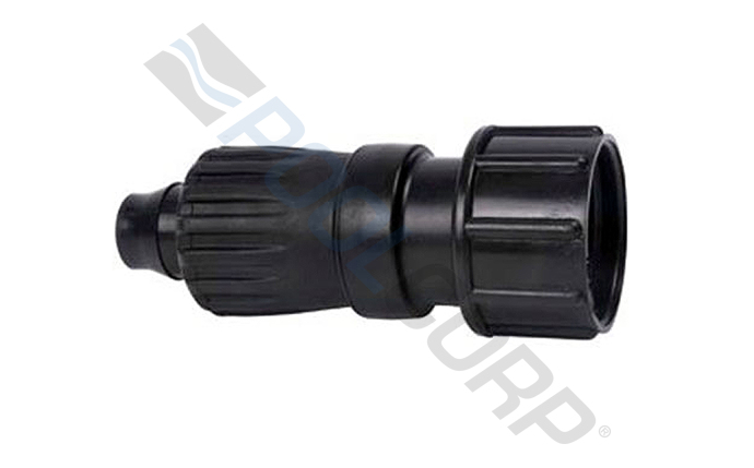 toc-58-2857.jpg