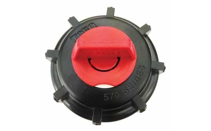 toc-58-8027.jpg