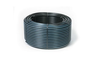 TOC-58-8047-1.jpg