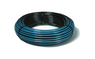 TOC-58-8047.jpg