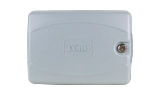 TOC-58-8049-3.jpg