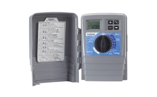 TOC-58-9007-1.jpg