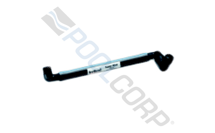 toc-58-9203.jpg