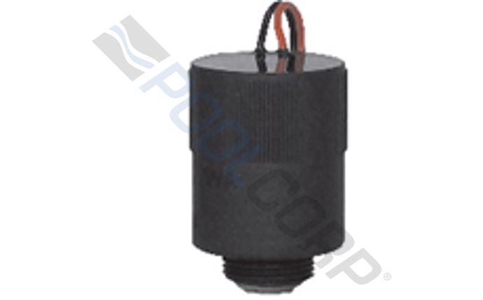 toc-581-1017.png