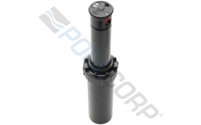 toc-581-1019.jpg