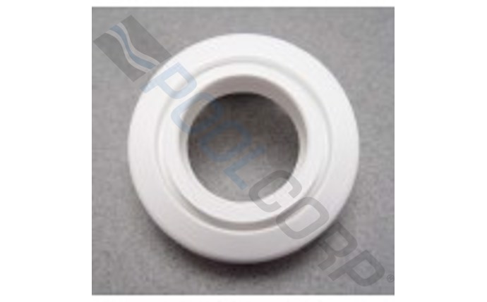 TOC-581-1021.jpg