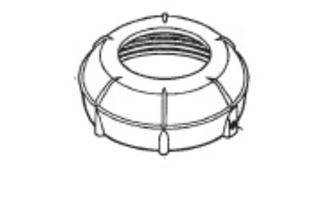toc-581-1022.jpg