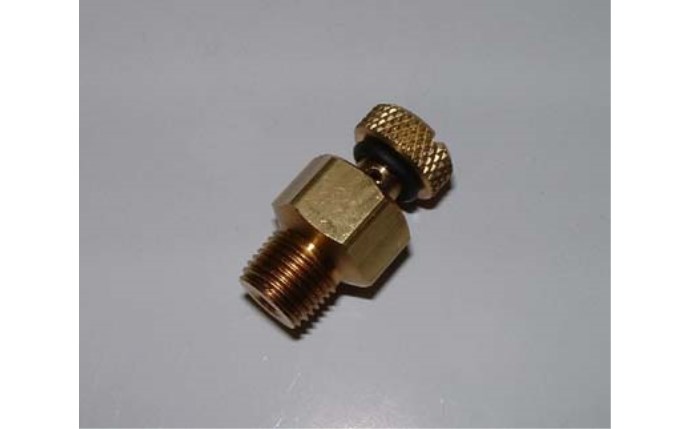 TOC-581-1027.jpg