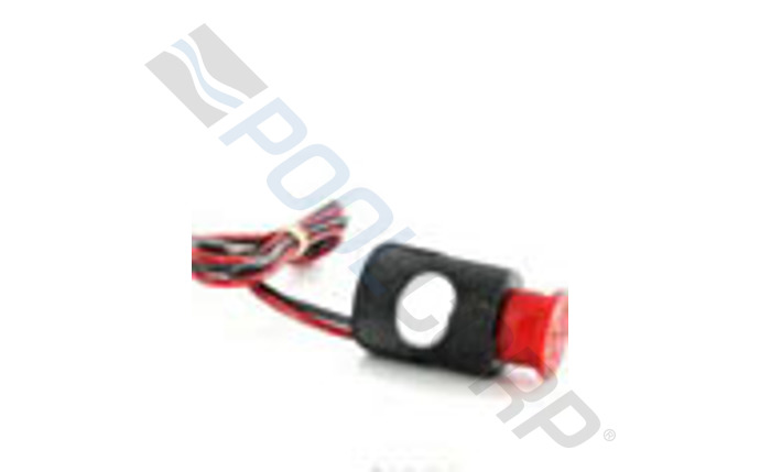 toc-581-1030.jpg