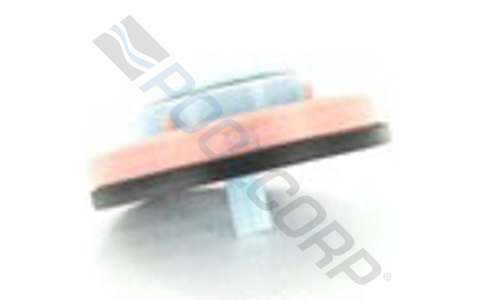 toc-581-1036.jpg