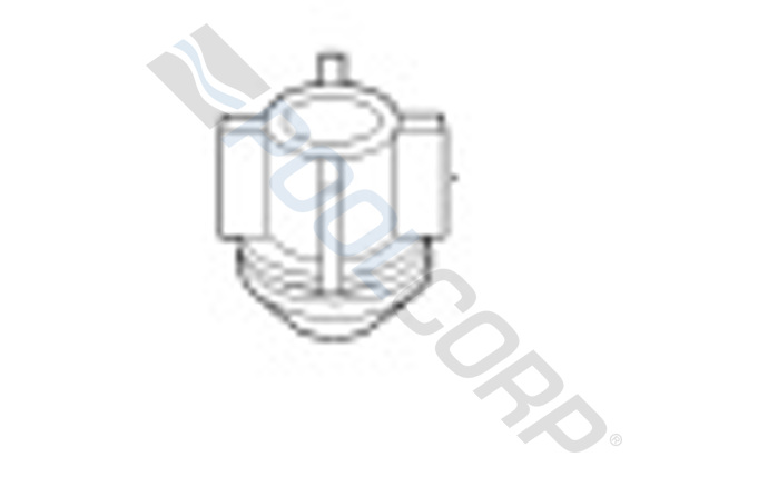 TOC-581-1041.jpg