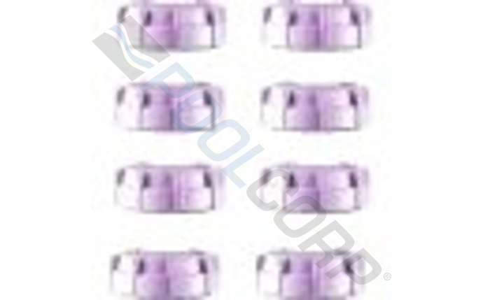 toc-581-1043.jpg