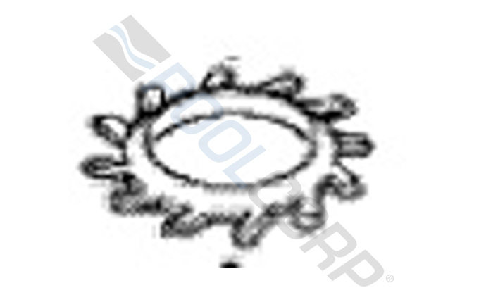 toc-581-1045.jpg