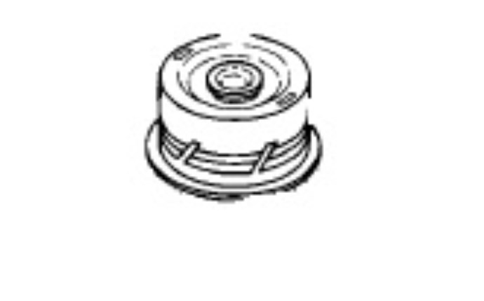 TOC-581-1046.jpg