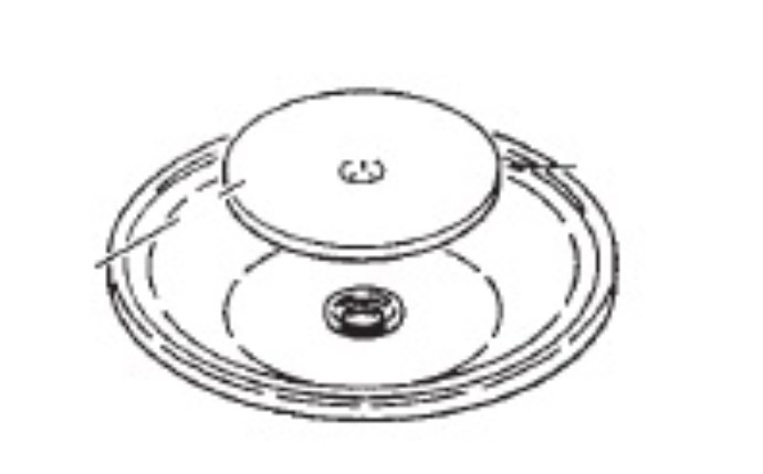toc-581-1048.jpg