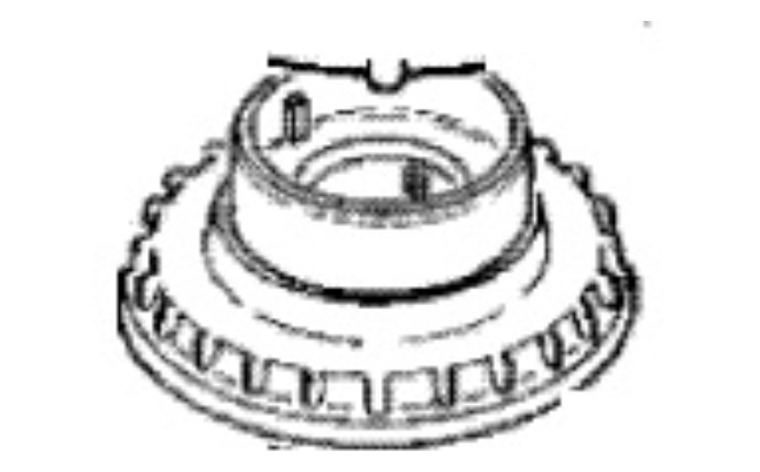 toc-581-1049.jpg