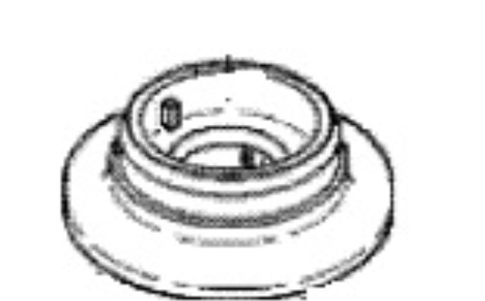 toc-581-1052.jpg