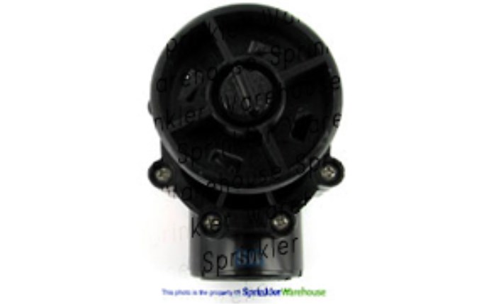 TOC-581-1072.jpg
