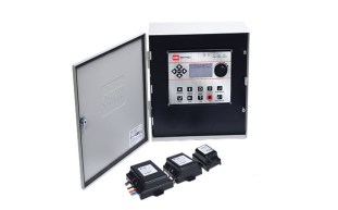 TOC-581-1117-1.png