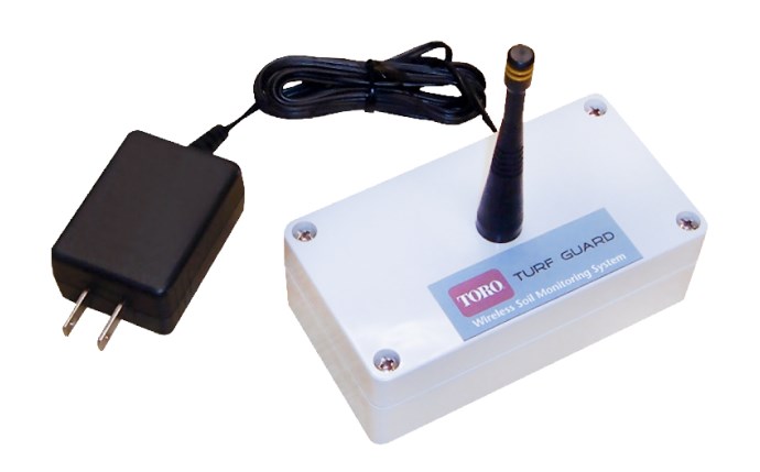 toc-581-1131.jpg