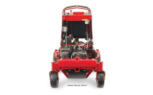 TOC-59-0036-2.jpg