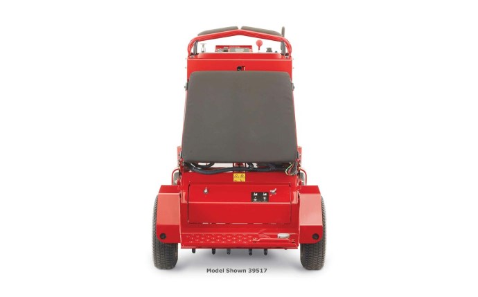 toc-59-0036-3.jpg