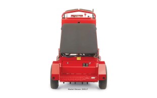 TOC-59-0036-3.jpg