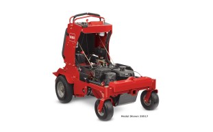 TOC-59-0036.jpg