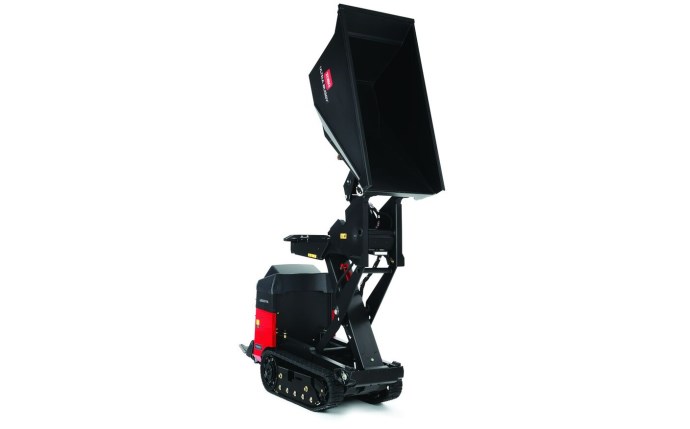 TOC-59-1006.jpg