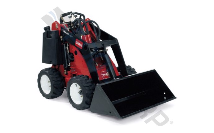 toc-59-1015.jpg