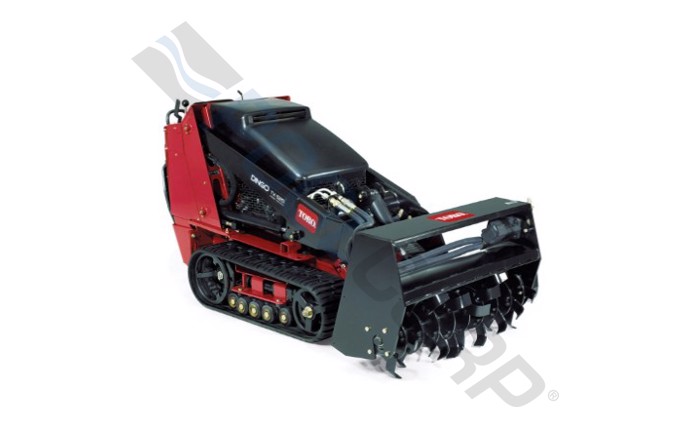 toc-59-1026.jpg
