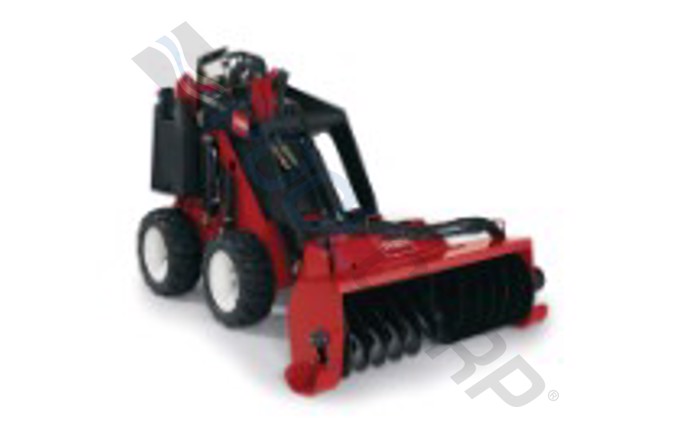 toc-59-1035.jpg