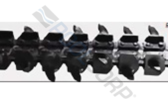 toc-59-1040.jpg