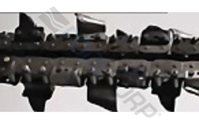 TOC-59-1045.jpg