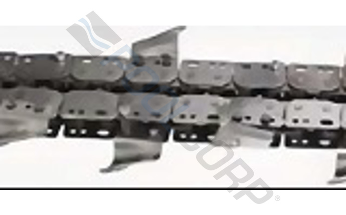 toc-59-1047.jpg