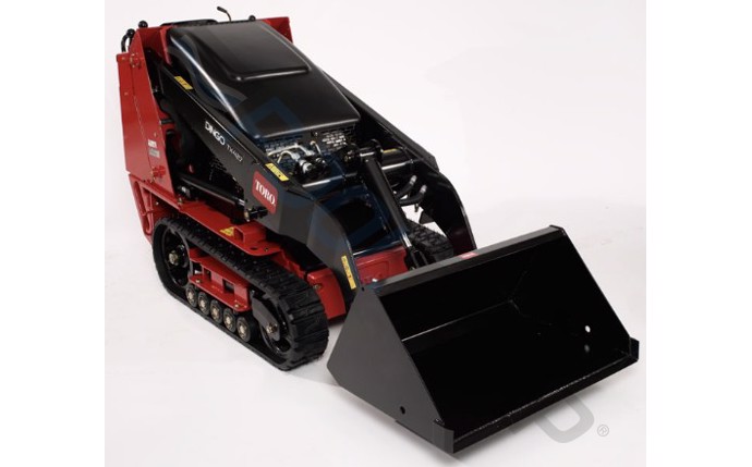 toc-59-1049.jpg