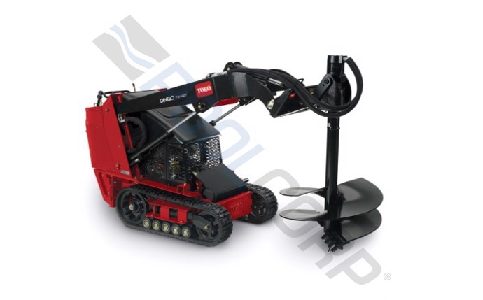 toc-59-1053.jpg