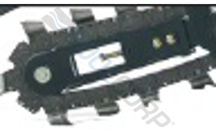 toc-59-1065.jpg