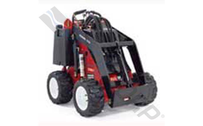 toc-59-1078.jpg