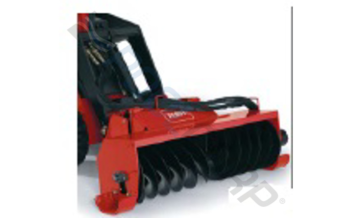toc-59-1134.jpg