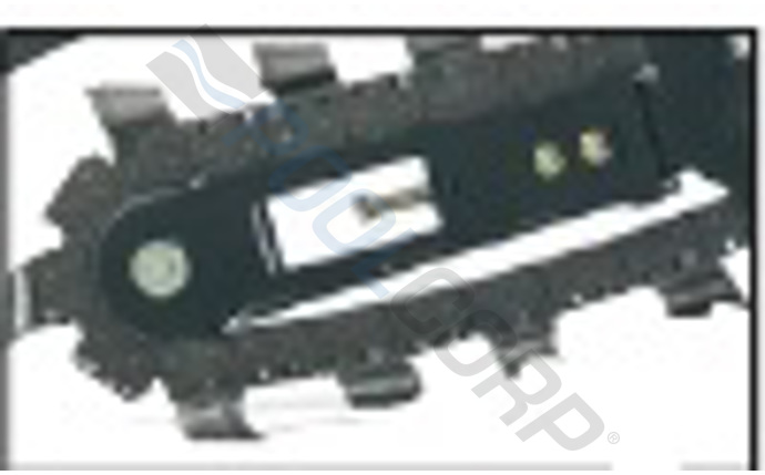 toc-59-1162.jpg