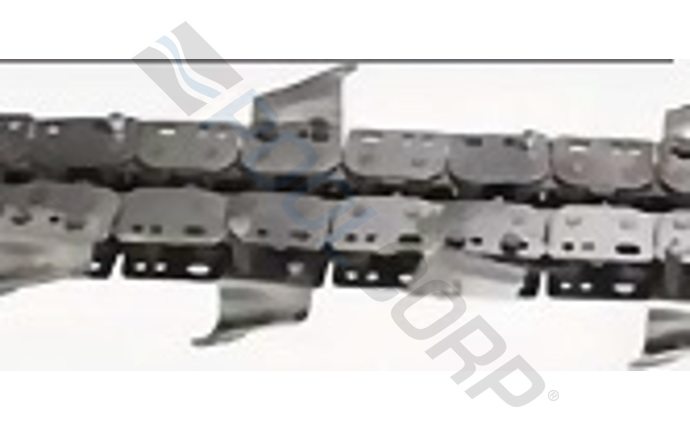toc-59-1163.jpg