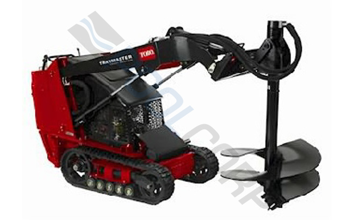 toc-59-1203.jpg