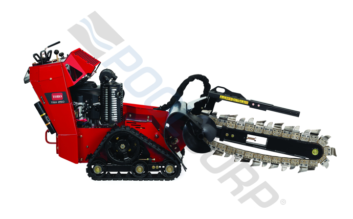 toc-59-1280.jpg