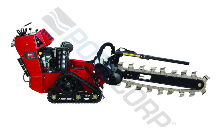 TOC-59-1281.jpg