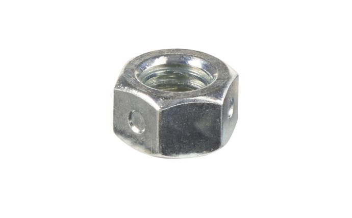 toc-591-0436.jpg