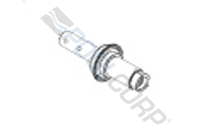 toc-591-1901.jpg